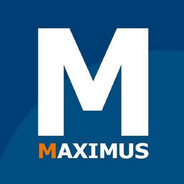 𝕄𝔸𝕏𝕀𝕄𝕌𝕊 - steam id 76561199683216661