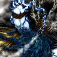 Halfdir of the Fjordlings