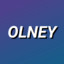 Olney