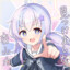 Kagezo
