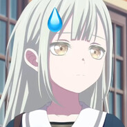 栗悟饭和龟波功