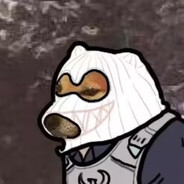 七枪六马五分钟四把