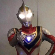 元气少女郭德纲