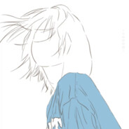 此生必娶谢楚灵