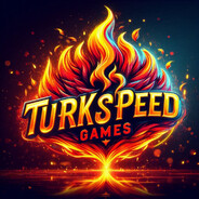 TurkSpeed