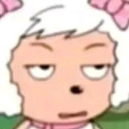 青青草原拆弹手美羊羊