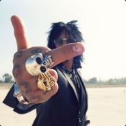 fakenmakaken avatar