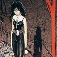 ♥hexed♥（≧∇≦）