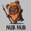 NubNub