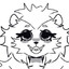 xdbear