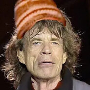 Tio aceite uncle oil