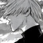 kyousuke