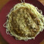 DenaturedSpaghetti