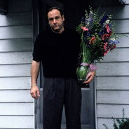 DEX - steam id 76561198938282606