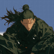 Tuji 替补头戴束发紫金冠坐下嘶风赤兔