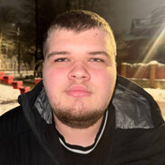 Уланс Познакс