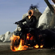 Ghost_Rider