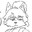 Alvy’s avatar