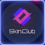 SkinClub™ -คdmin/Contact✅