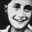 Anne Frank