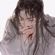 我真是跪下来求你了