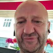 NindzaTigar - steam id 76561199835239241
