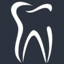 Smile  Architect