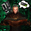 Geralt of Nvidia