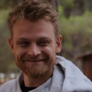 Oaken