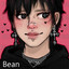 Bean
