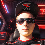 Faze Kraken