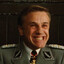 Hans Landa