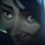 &#039;-&#039;