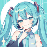 看热闹的普通人