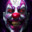 CryoClown's avatar