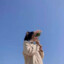 七仔的咩羊