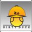 Dirty Duck