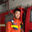 GuogeX