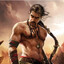khal drogo