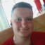 J1lly_waex