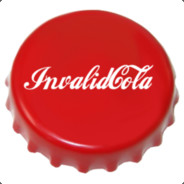 InvalidCola - steam id 76561197960576920