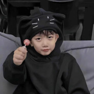 豆豆不是嘤嘤怪