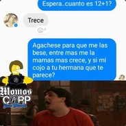 El DESERRANOIZIADORS.GRRR PERRY