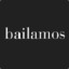 bailamos