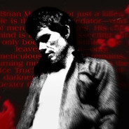 zaplyw swaga - steam id 76561199552610713