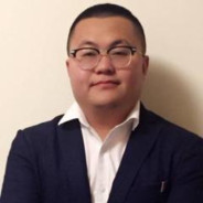 儒雅随和mata、川