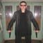 Steam avatar