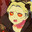 sleepingdogs666