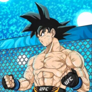 黑暗物质不过长