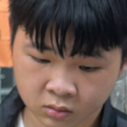 2slow丨ʕ•ω•ʔ/